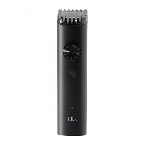 XIAOMI GROOMING KIT PRO EU BHR6396EU