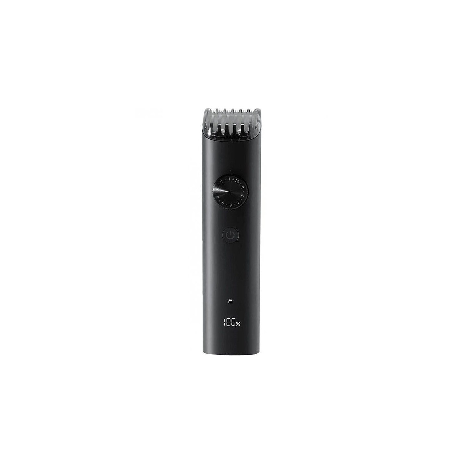 Vendita online PERSONAL TECHNOLOGY XIAOMI GROOMING KIT PRO EU BHR6396EU costo  28,78 €  spedizione in 24h-48h pagmamento PayPal Contrassegno