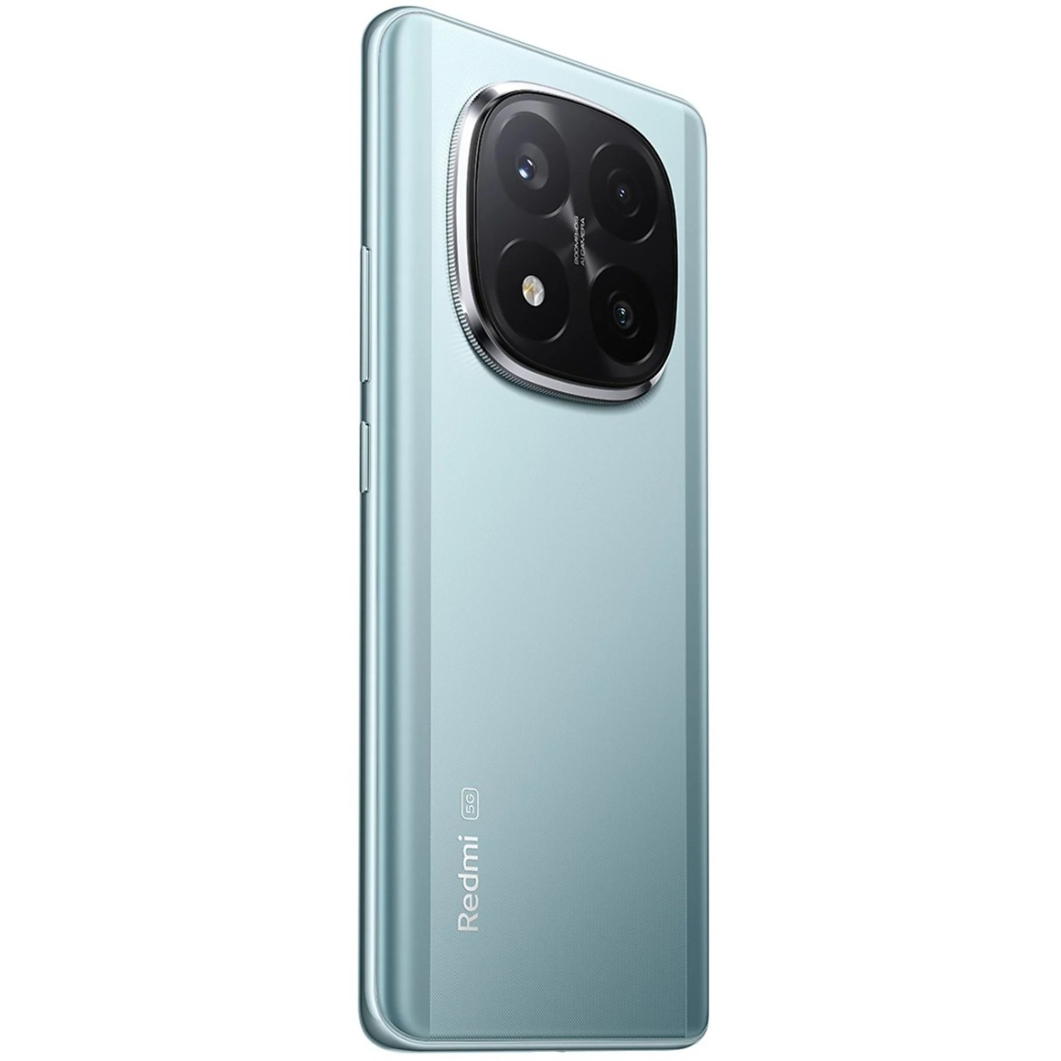 Vendita online Telefonia Xiaomi Note 14 Pro Plus 256GB Blu + Watch 5 Lite costo  499,99 €  spedizione in 24h-48h pagmamento PayPal Contrassegno