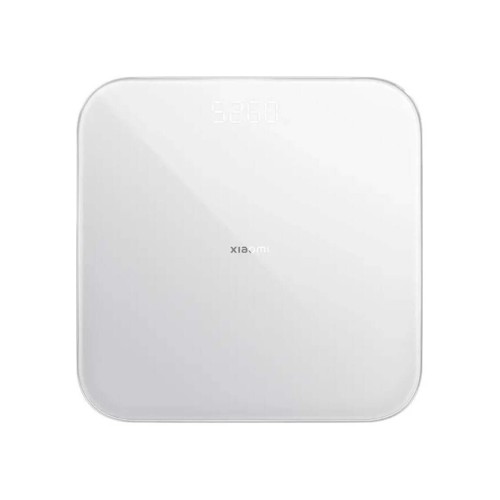XIAOMI MI SMART SCALE S200...