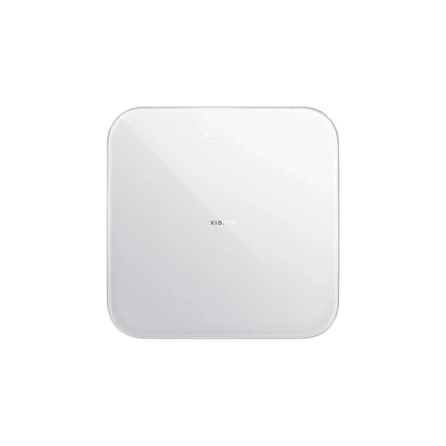 Vendita online PERSONAL TECHNOLOGY XIAOMI MI SMART SCALE S200 (WHITE) BHR9230GL costo  11,13 €  spedizione in 24h-48h pagmamento PayPal Contrassegno
