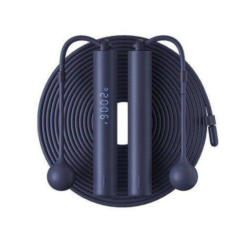 XIAOMI SMART JUMP ROPE...