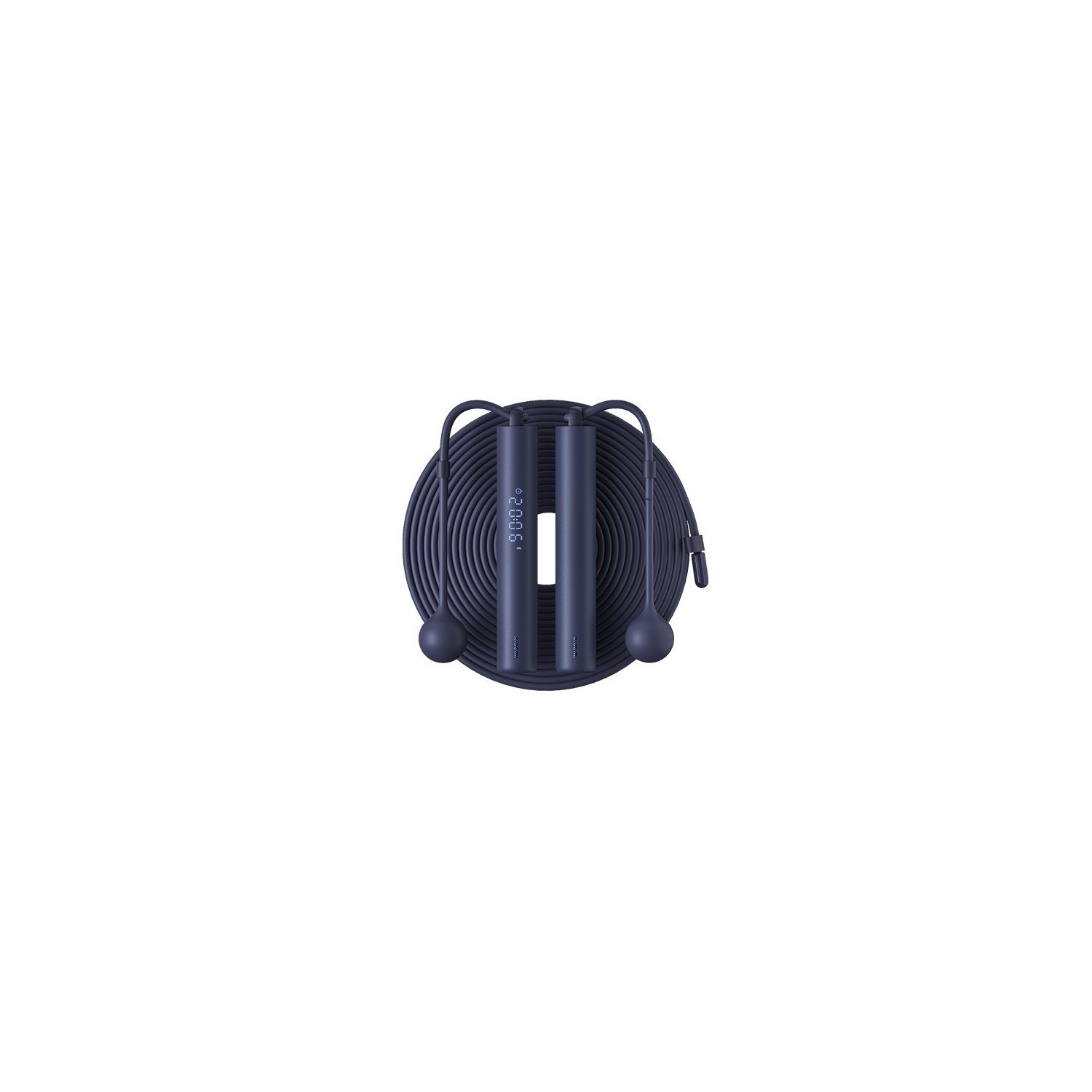 Vendita online PERSONAL TECHNOLOGY XIAOMI SMART JUMP ROPE BHR6944GL costo  17,01 €  spedizione in 24h-48h pagmamento PayPal Contrassegno