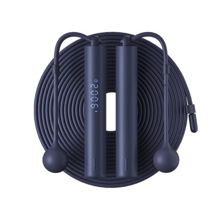XIAOMI SMART JUMP ROPE BHR6944GL