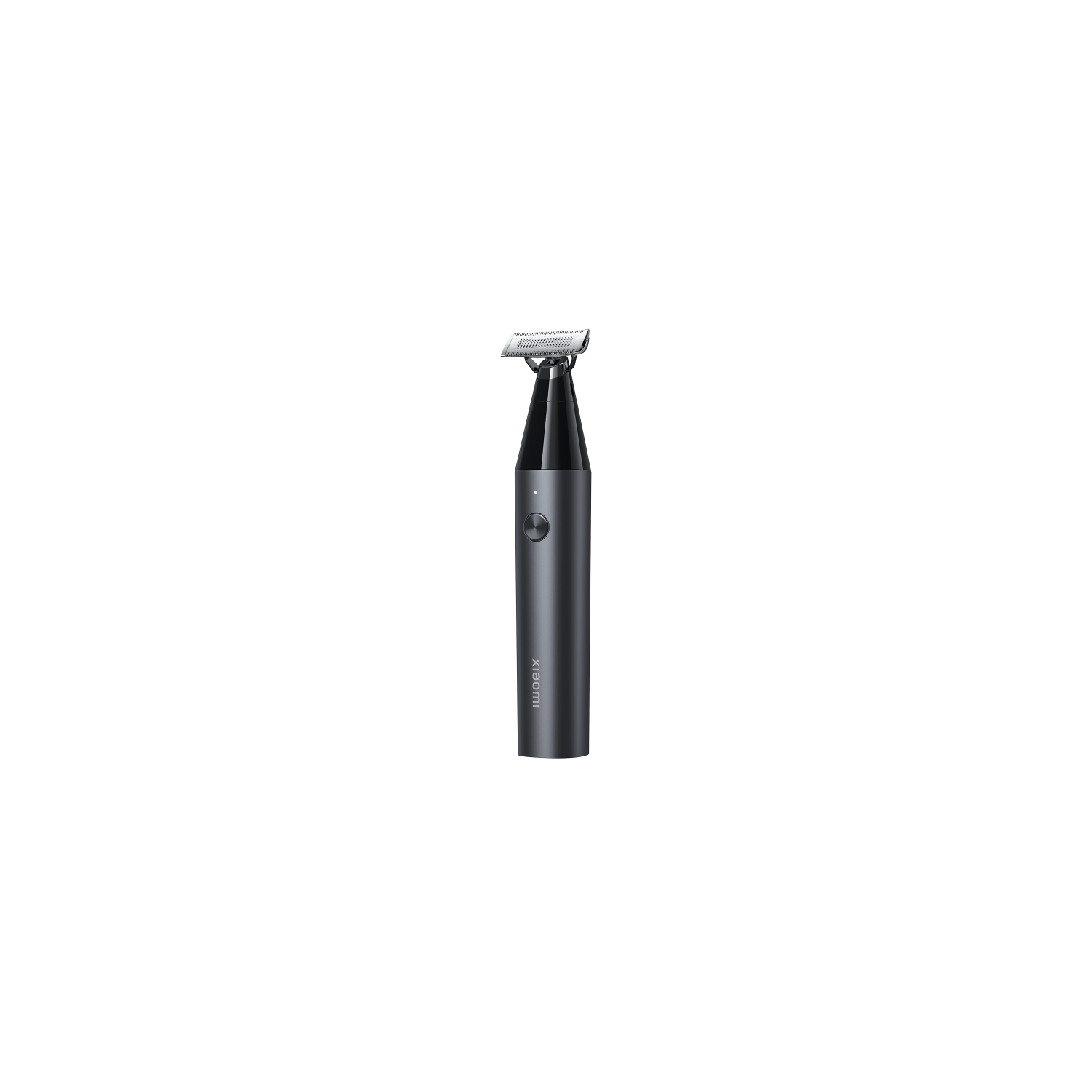 Vendita online PERSONAL TECHNOLOGY XIAOMI UNIBLADE TRIMMER GRAY BHR7052EU costo  19,15 €  spedizione in 24h-48h pagmamento PayPal Contrassegno