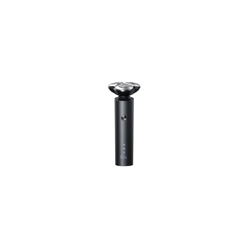 XIAOMI ELECTRIC SHAVER S301 EU BLACK BHR7450EU