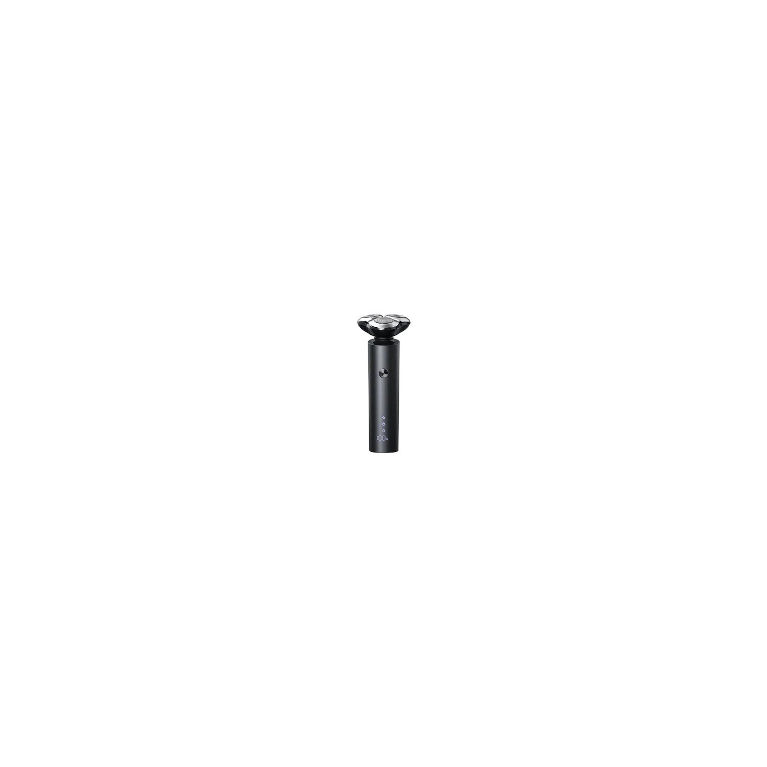 Vendita online PERSONAL TECHNOLOGY XIAOMI ELECTRIC SHAVER S301 EU BLACK BHR7450EU costo  25,57 €  spedizione in 24h-48h pagmamento PayPal Contrassegno