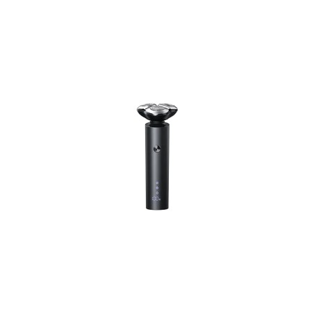 XIAOMI ELECTRIC SHAVER S301 EU BLACK BHR7450EU