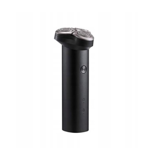XIAOMI ELECTRIC SHAVER S101 EU NAVI BLUE BHR7456EU