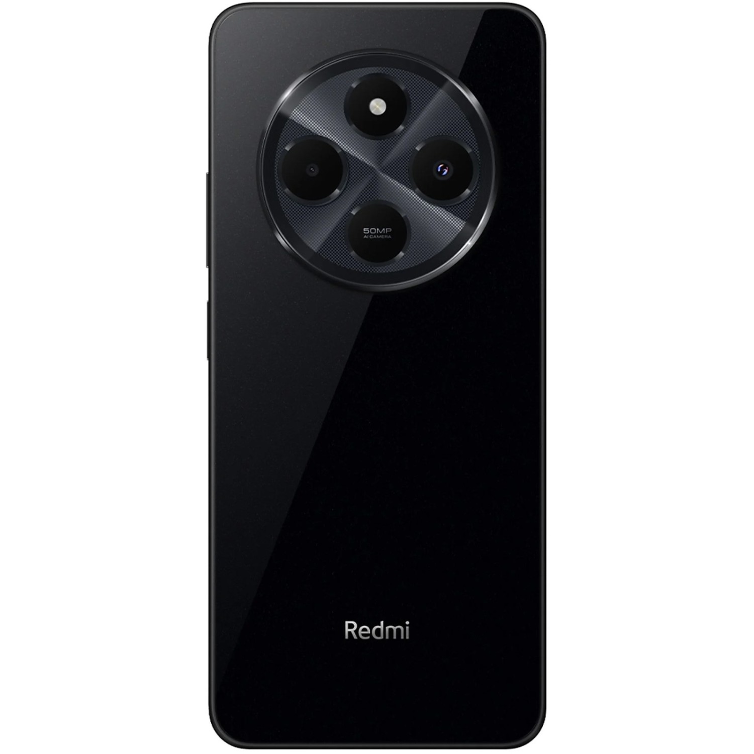 Vendita online Telefonia Xiaomi Redmi 14C 256GB Nero costo  129,99 €  spedizione in 24h-48h pagmamento PayPal Contrassegno