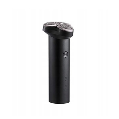 XIAOMI ELECTRIC SHAVER S101 EU NAVI BLUE BHR7456EU