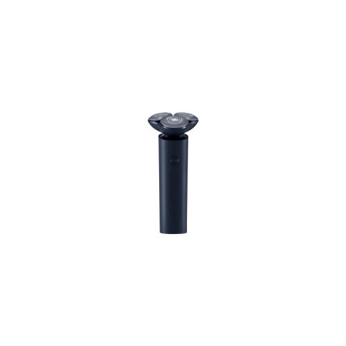 XIAOMI ELECTRIC SHAVER S101 EU NAVI BLUE BHR7456EU