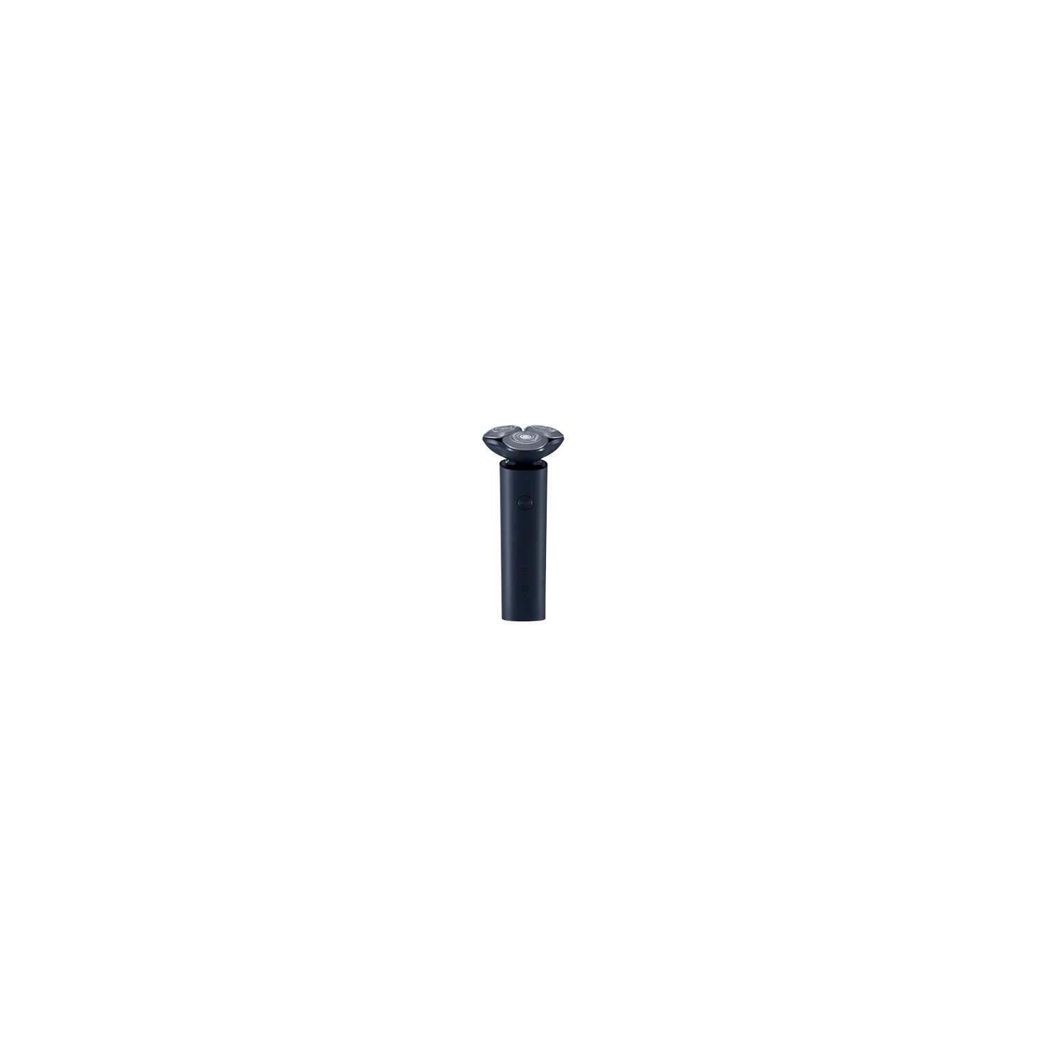 Vendita online PERSONAL TECHNOLOGY XIAOMI ELECTRIC SHAVER S101 EU NAVI BLUE BHR7456EU costo  18,73 €  spedizione in 24h-48h pagmamento PayPal Contrassegno