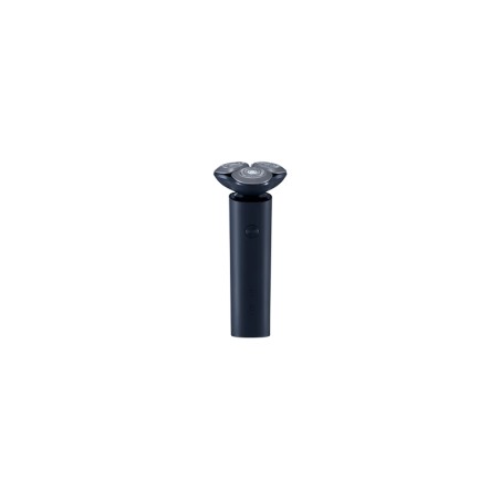 XIAOMI ELECTRIC SHAVER S101 EU NAVI BLUE BHR7456EU