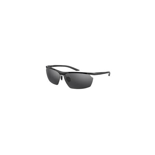 XIAOMI SPORT SUNGLASSES BHR8027GL