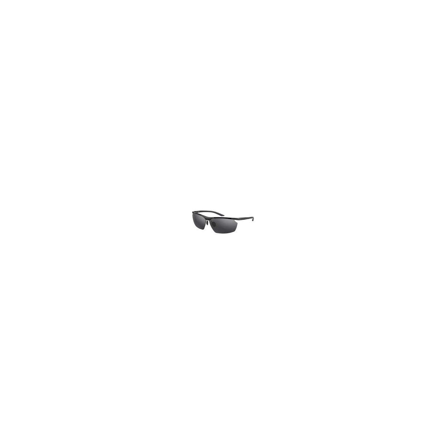Vendita online PERSONAL TECHNOLOGY XIAOMI SPORT SUNGLASSES BHR8027GL costo  23,54 €  spedizione in 24h-48h pagmamento PayPal Contrassegno