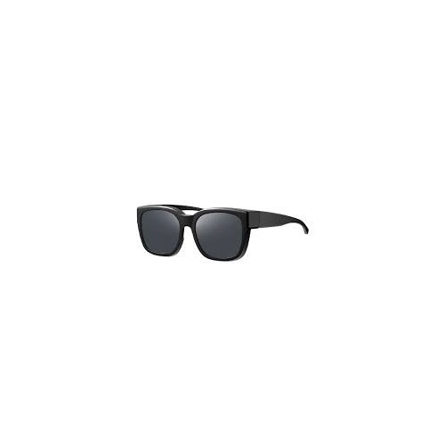 XIAOMI POLARIZED FITOVER SUNGLASSES BHR8024GL