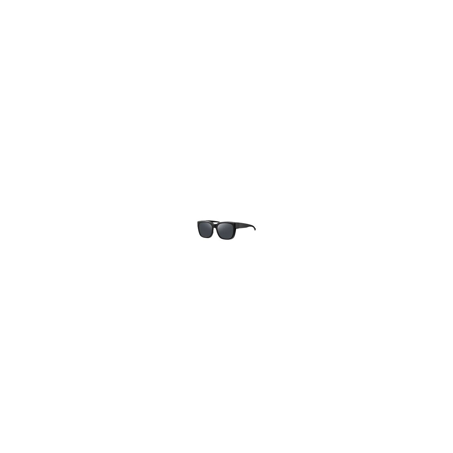 Vendita online PERSONAL TECHNOLOGY XIAOMI POLARIZED FITOVER SUNGLASSES BHR8024GL costo  11,50 €  spedizione in 24h-48h pagmamento PayPal Contrassegno