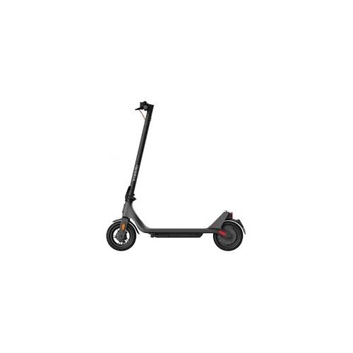 XIAOMI ELECTRIC SCOOTER 4 LITE (2ND GEN) BHR8052GL