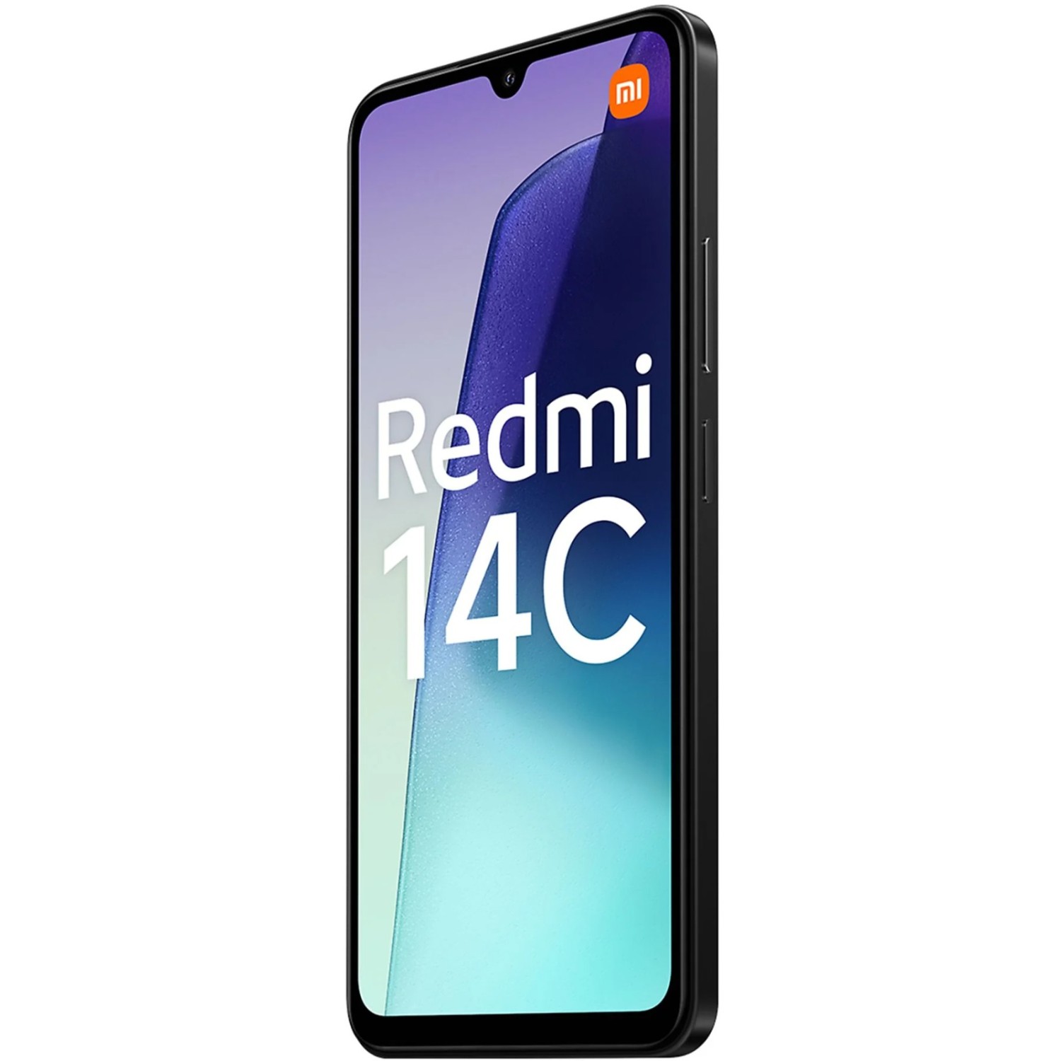 Vendita online Telefonia Xiaomi Redmi 14C 256GB Nero costo  129,99 €  spedizione in 24h-48h pagmamento PayPal Contrassegno