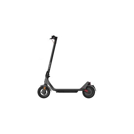 XIAOMI ELECTRIC SCOOTER 4 LITE (2ND GEN) BHR8052GL