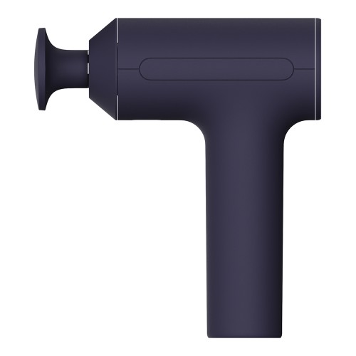 XIAOMI MASSAGE GUN 2 EU...