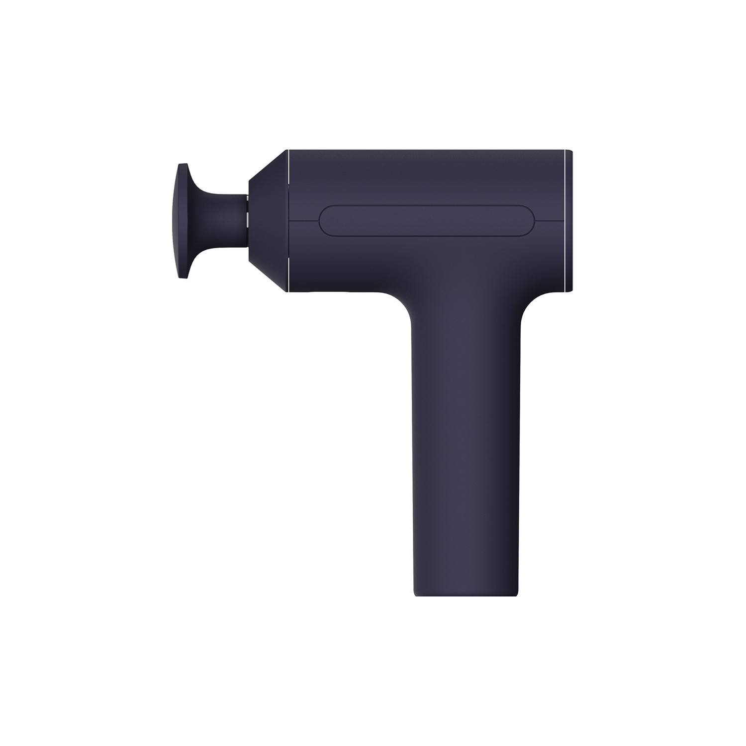 Vendita online PERSONAL TECHNOLOGY XIAOMI MASSAGE GUN 2 EU BHR9483EU costo  67,09 €  spedizione in 24h-48h pagmamento PayPal Contrassegno