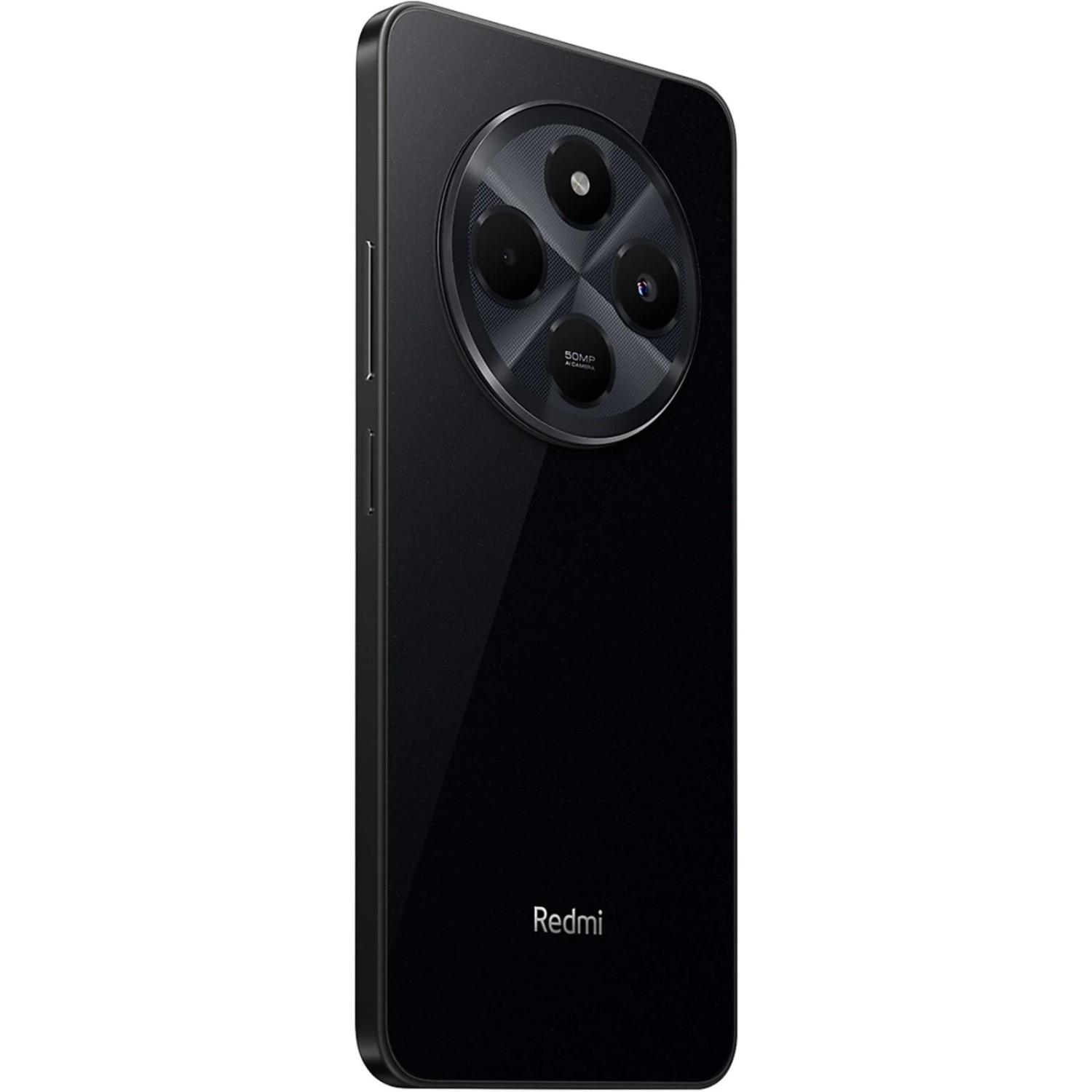 Vendita online Telefonia Xiaomi Redmi 14C 256GB Nero costo  129,99 €  spedizione in 24h-48h pagmamento PayPal Contrassegno