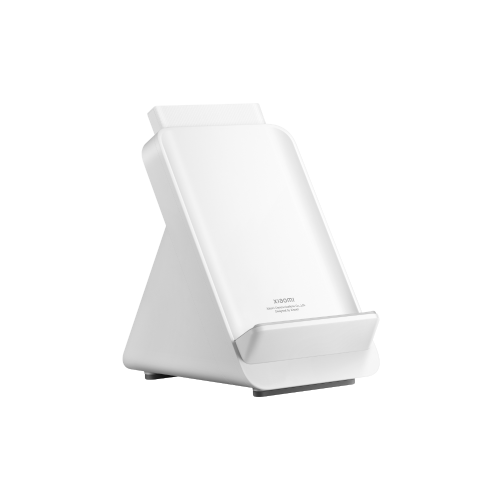 XIAOMI 80W ADAPTIVE WIRELESS CHARGING STAND BHR8304GL