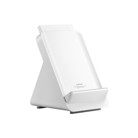XIAOMI 80W ADAPTIVE WIRELESS CHARGING STAND BHR8304GL