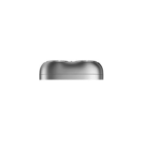 XIAOMI ELECTRIC SHAVER S200 REPLACEMENT HEAD SILVER BHR9534GL