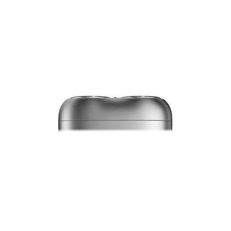 XIAOMI ELECTRIC SHAVER S200 REPLACEMENT HEAD SILVER BHR9534GL