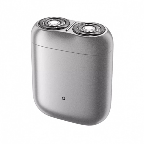 XIAOMI ELECTRIC SHAVER S200 GRAY EU BHR9531EU