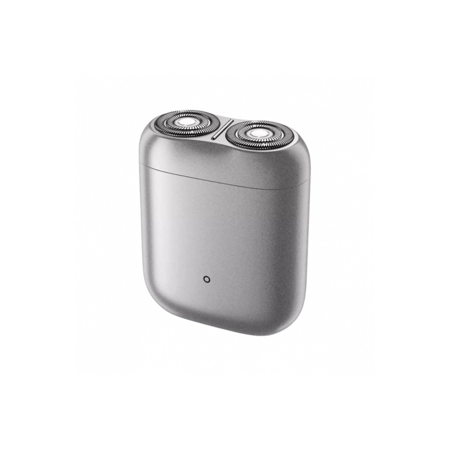 Vendita online PERSONAL TECHNOLOGY XIAOMI ELECTRIC SHAVER S200 GRAY EU BHR9531EU costo  19,15 €  spedizione in 24h-48h pagmamento PayPal Contrassegno