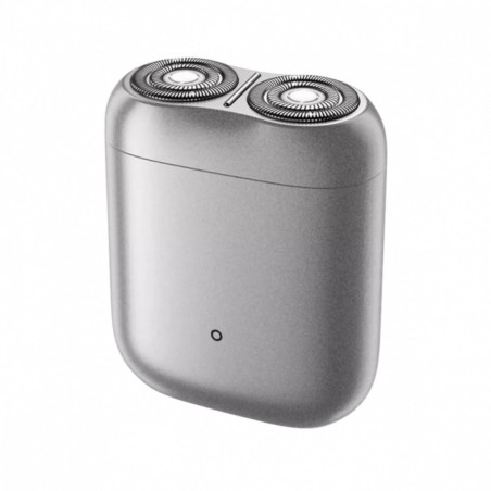 XIAOMI ELECTRIC SHAVER S200 GRAY EU BHR9531EU