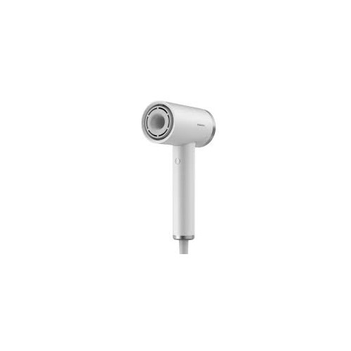 XIAOMI HIGH-SPEED ICONIC HAIR DRYER EU BHR9114EU