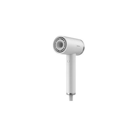 XIAOMI HIGH-SPEED ICONIC HAIR DRYER EU BHR9114EU