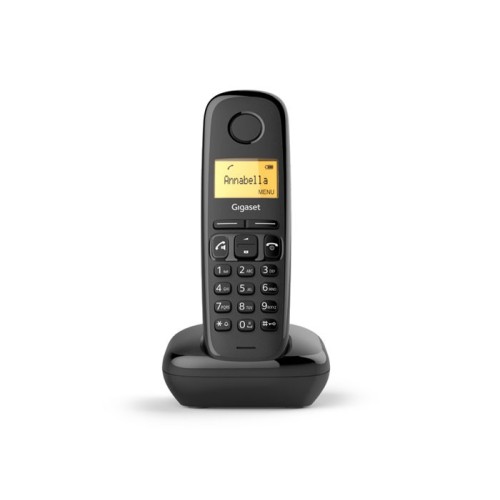 GIGASET WIRELESS PHONE A270...
