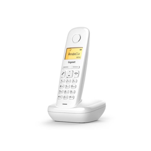 GIGASET WIRELESS PHONE A170...