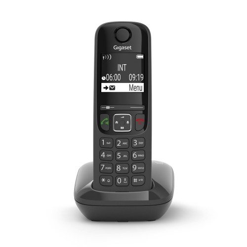 GIGASET WIRELESS PHONE...