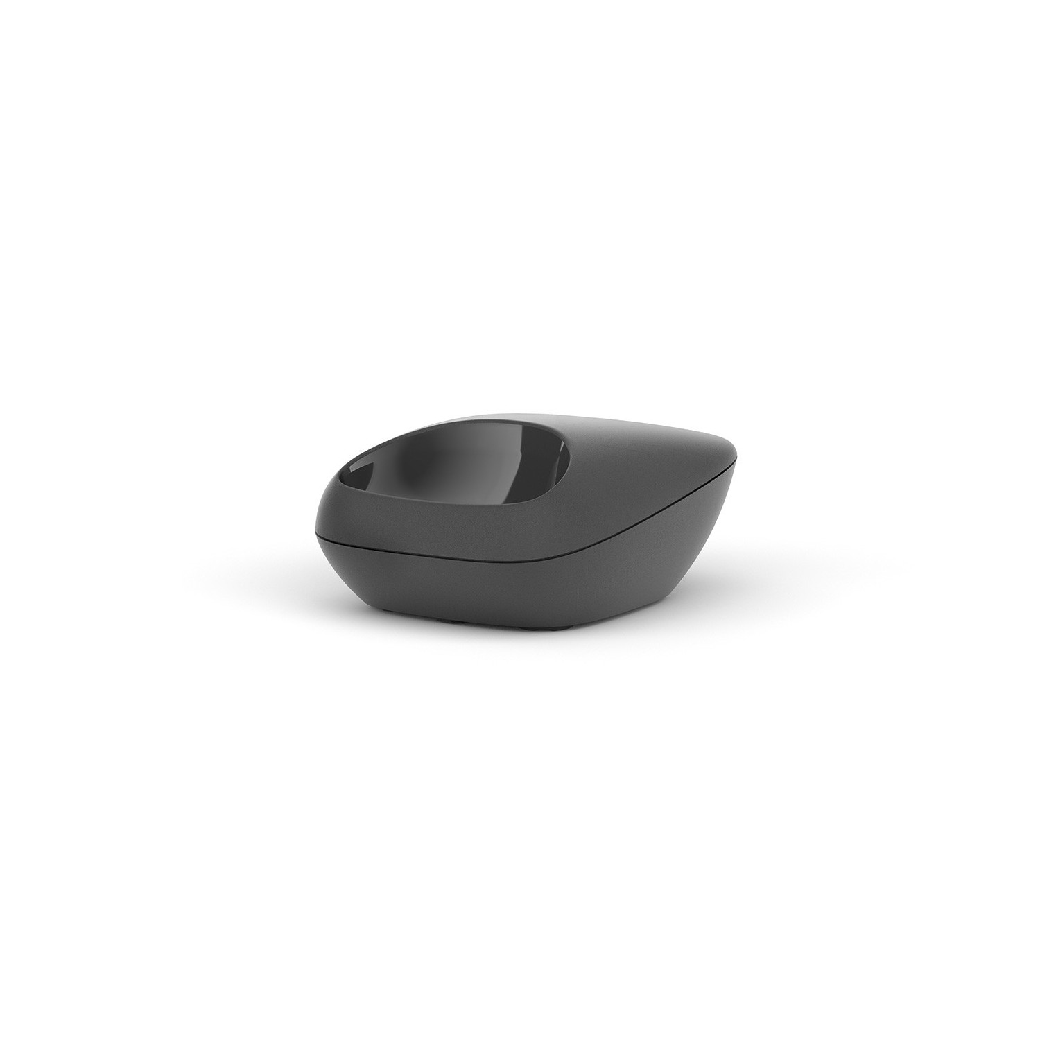 Vendita online PHONE GIGASET WIRELESS PHONE AS690 DUO BLACK (L36852-H2816-D201) costo  €39.63  spedizione in 24h-48h pagmamento PayPal Contrassegno