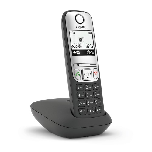 GIGASET WIRELESS PHONE A690...