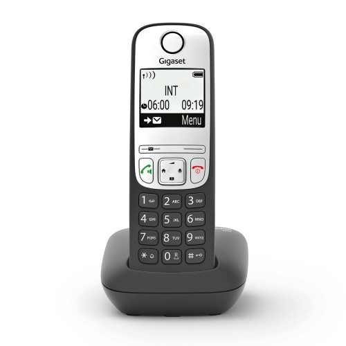 GIGASET WIRELESS PHONE A690...
