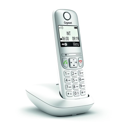 GIGASET WIRELESS PHONE A690...
