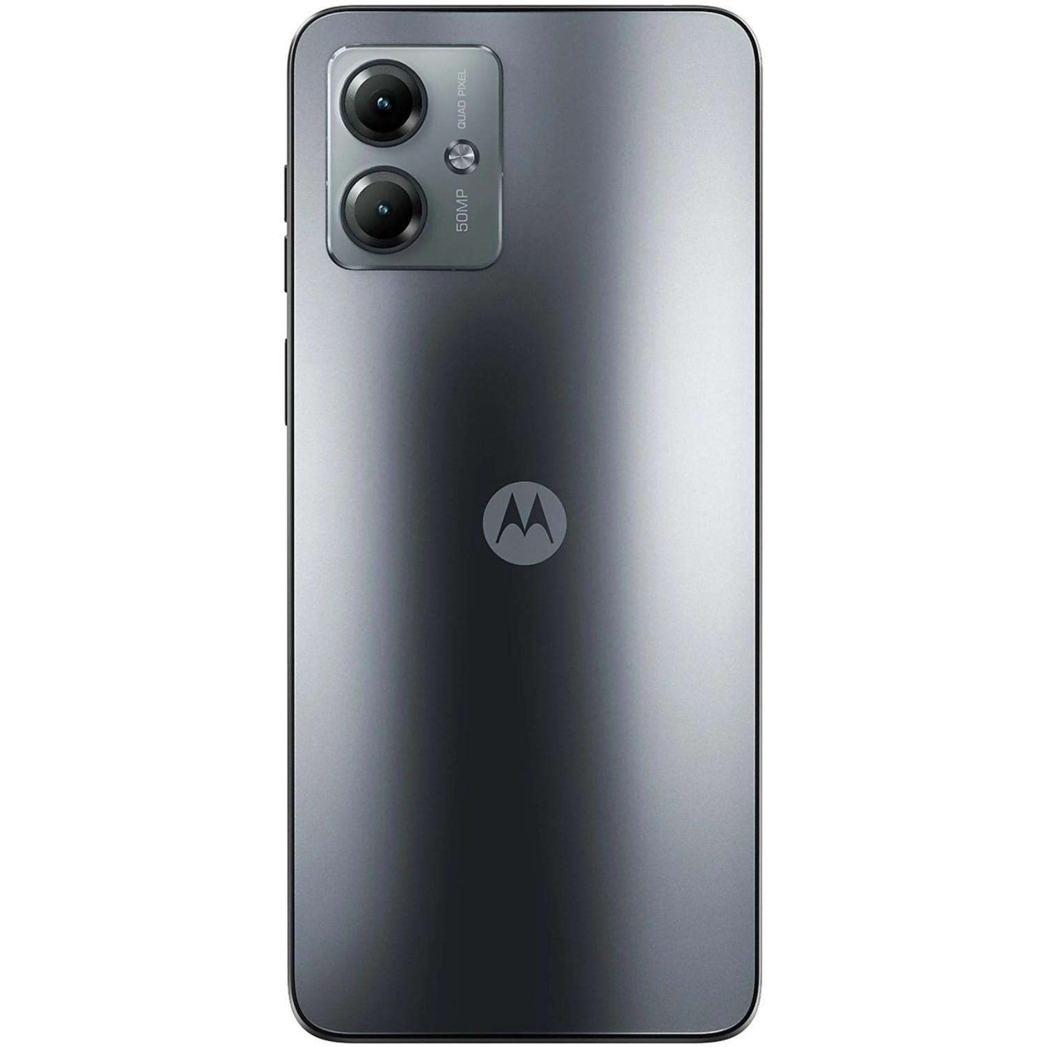 Vendita online Telefonia Motorola G14 8+256GB Gray costo  129,99 €  spedizione in 24h-48h pagmamento PayPal Contrassegno