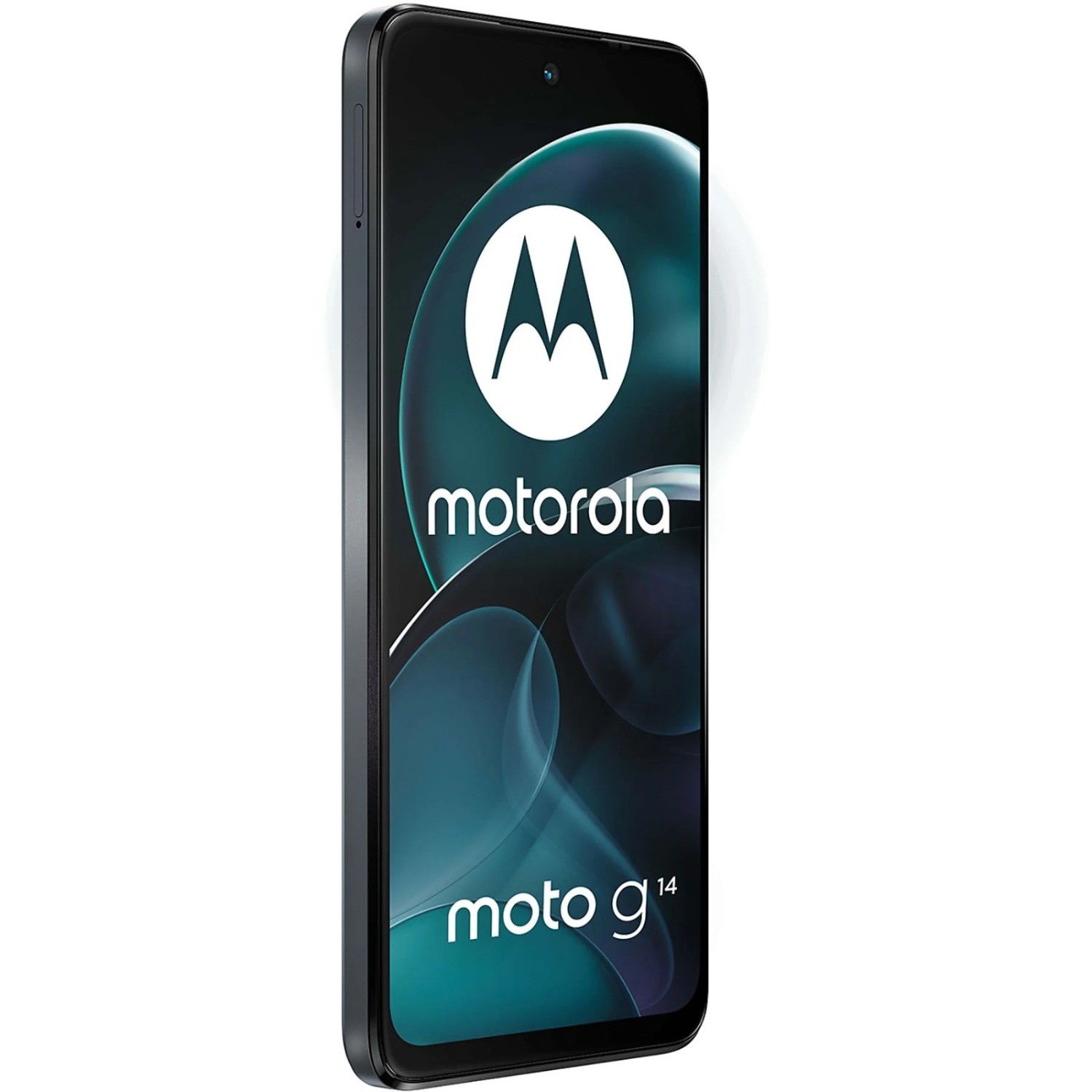 Vendita online Telefonia Motorola G14 8+256GB Gray costo  129,99 €  spedizione in 24h-48h pagmamento PayPal Contrassegno