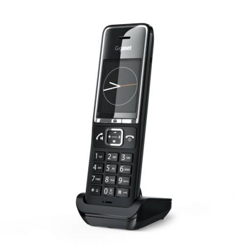 GIGASET WIRELESS PHONE...
