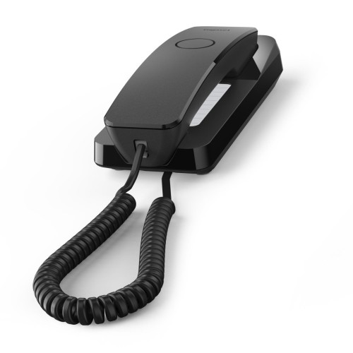 GIGASET WIRED PHONE DESK...