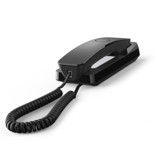 GIGASET WIRED PHONE DESK...