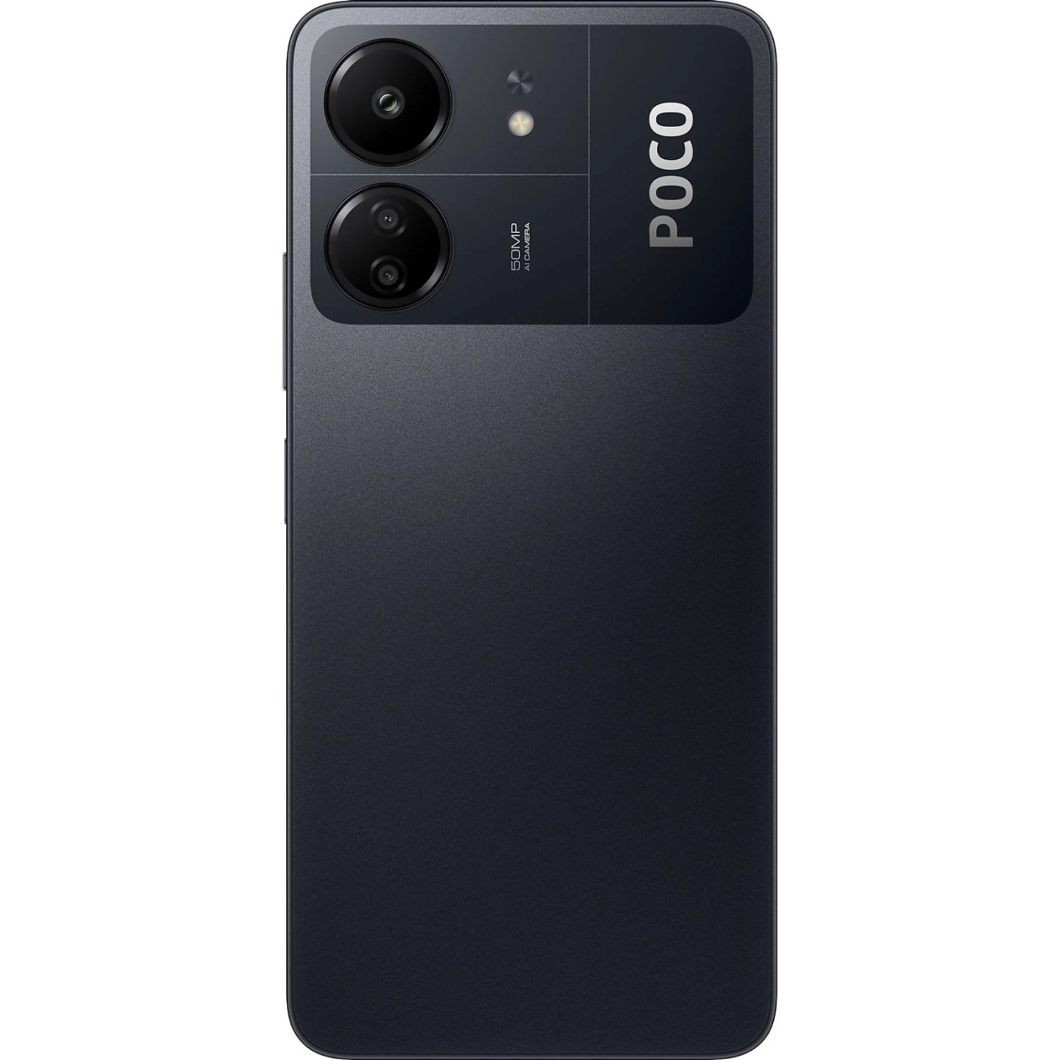 Vendita online Telefonia Xiaomi Poco C65 256GB Nero costo  109,99 €  spedizione in 24h-48h pagmamento PayPal Contrassegno